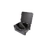 SKB iSeries 3026-15 Case for Waves LV1 Classic Mixing Console