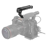SmallRig 2165C Universal ARRI Camera Top Handle