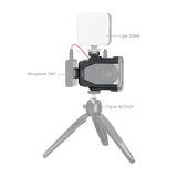 SmallRig Cage Kit for Canon V10