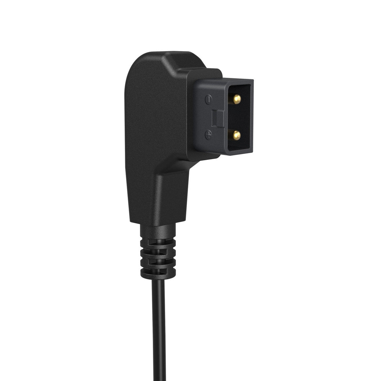 SmallRig 5410 DT-E6P Power Cable for Canon LP-E6P Camera