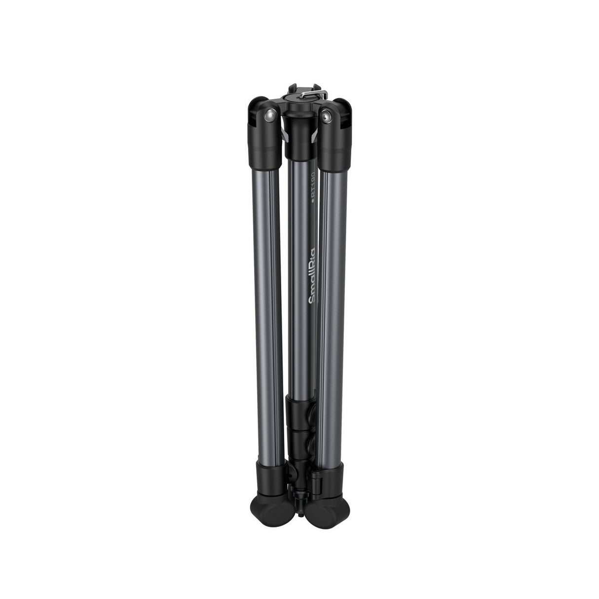 SmallRig 5475 RT190 Reversible Portable Studio Light Support