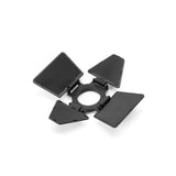 SmallRig 5480 RM 03 Macro Photography LED Light