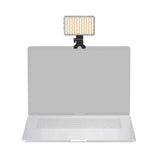 SmallRig 5505 M3 Attachable Mobile Phone LED Video Light Ink Blue