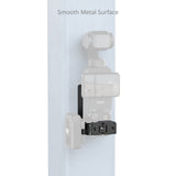 SmallRig 5581 Mount Support for DJI Osmo Pocket 3