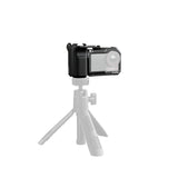 SmallRig 5602 Cage Kit for DJI Osmo Action 5 Pro / 4 / 3 Camera Rig