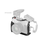 SmallRig 5662 Cage for FUJIFILM X-T30 / II / III Camera Rig