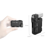 SmallRig 5710 Thumb EDC Flashlight Compact Everyday Carry LED Light