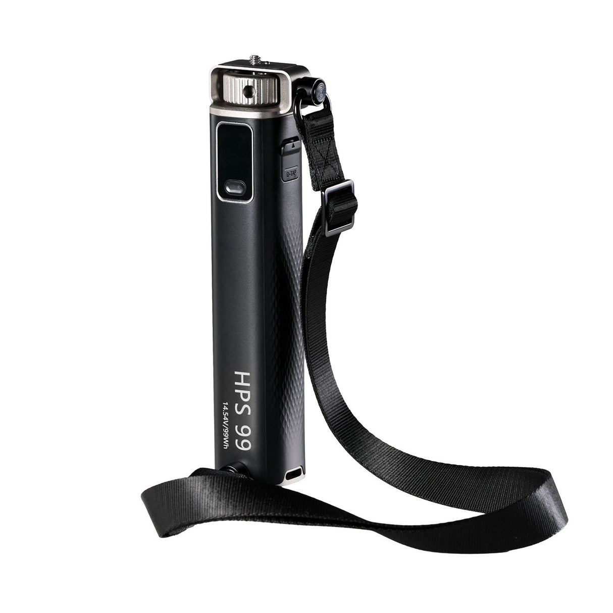 SmallRig HPS99 7.3V 5000Ah Handheld Power Stick
