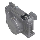 SmallRig 1241 Cold Shoe Mount