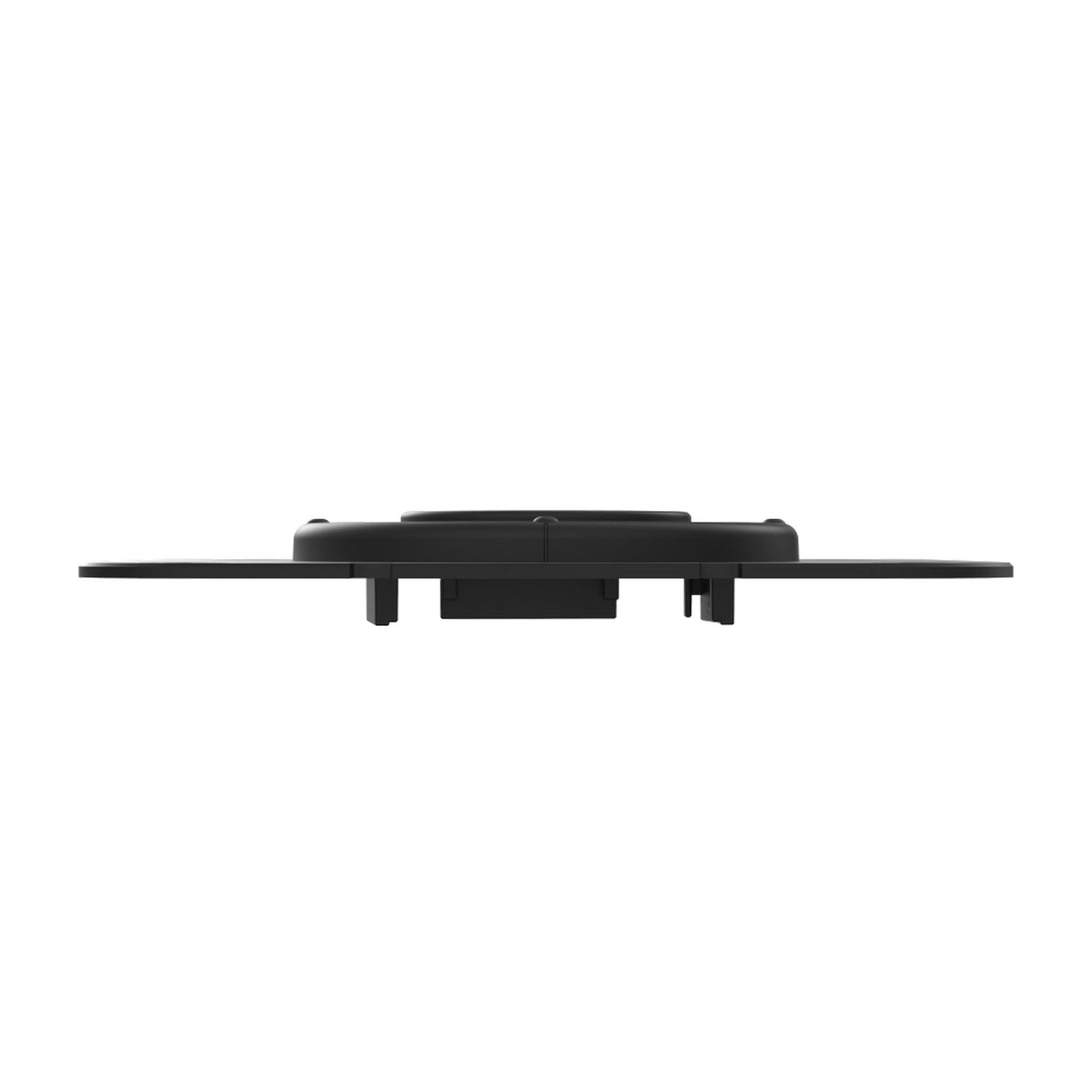 Sonance CONNECT Wall Mount and PoE+ Network Adapter, Non-Removable