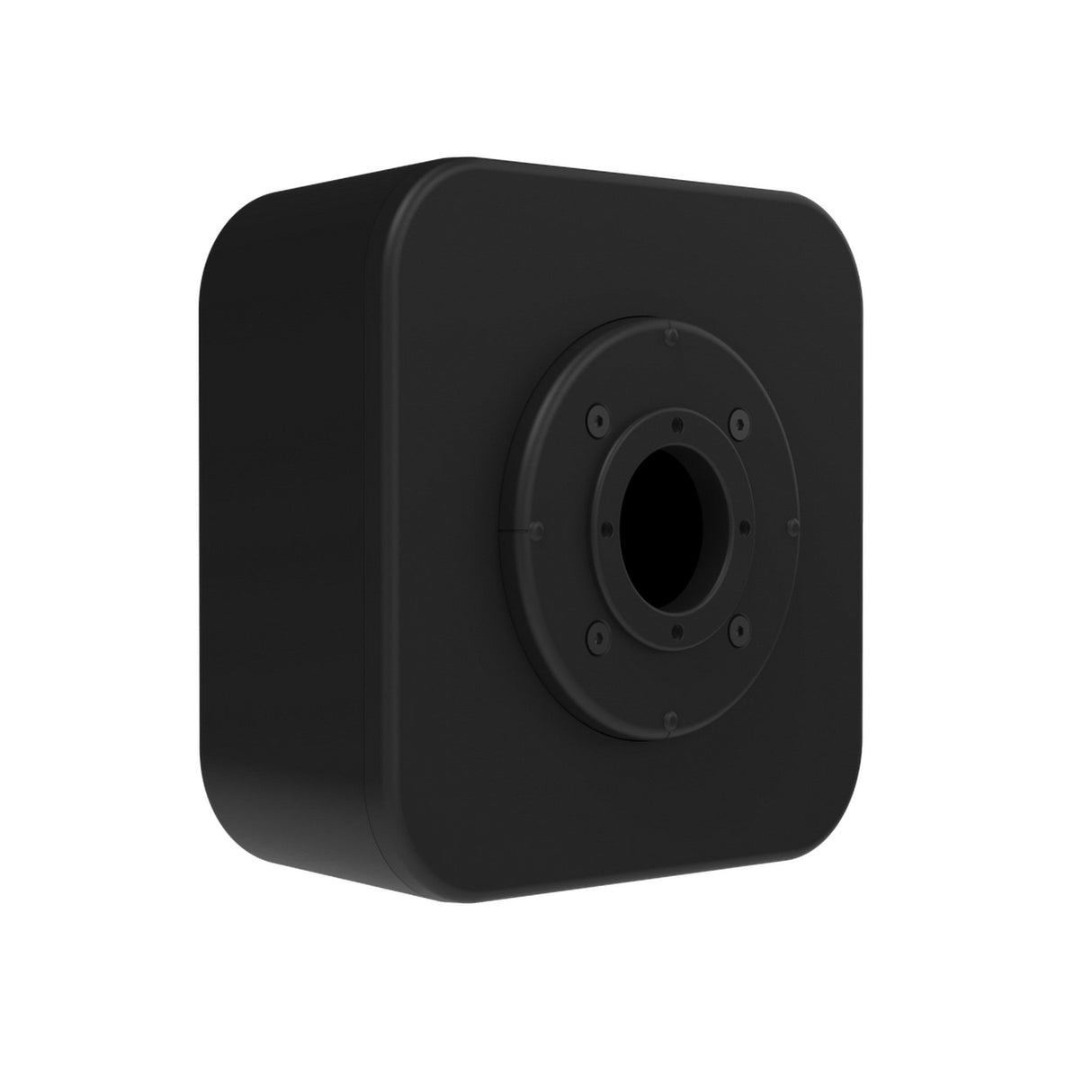 Sonance CONNECT VESA Mount with USB-C Cable