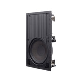 Sonance VP85W Rectangle In-Wall Woofer