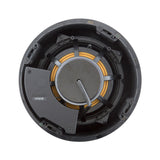 Sonance VP80R Large Round Speaker, Pair