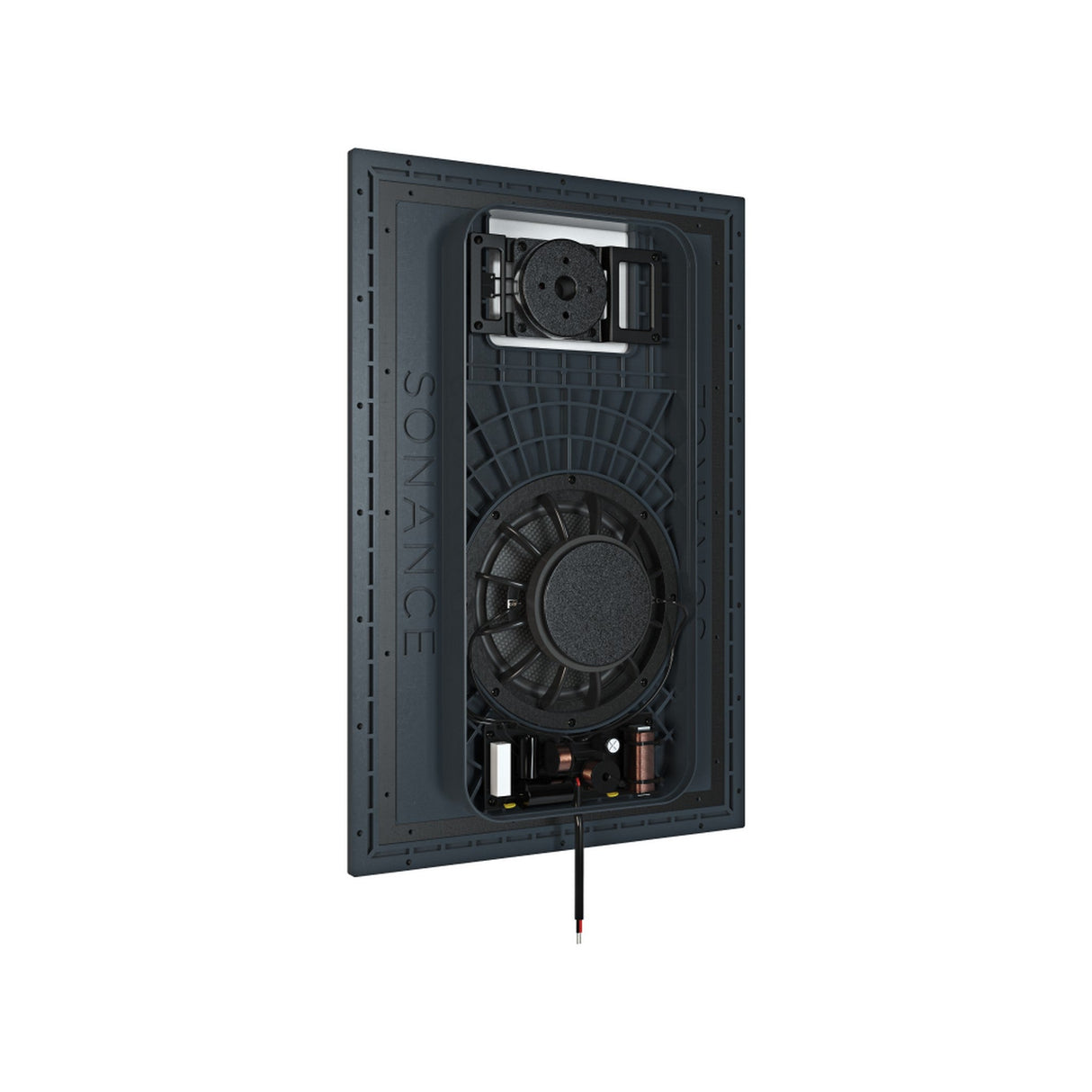 Sonance Invisible Series In-Wall Speakers