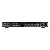 Sonance SONAMP DSP 8-130 MKIII Amplifier