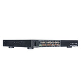 Sonance SONAMP 8-50 Multi-Channel Amplifier