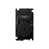 Sonance Speaker Module for VX42/VX46 Pair