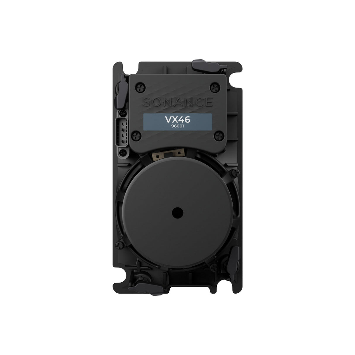 Sonance Speaker Module for VX42/VX46, Pair