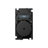 Sonance Speaker Module for VX42/VX46 Pair