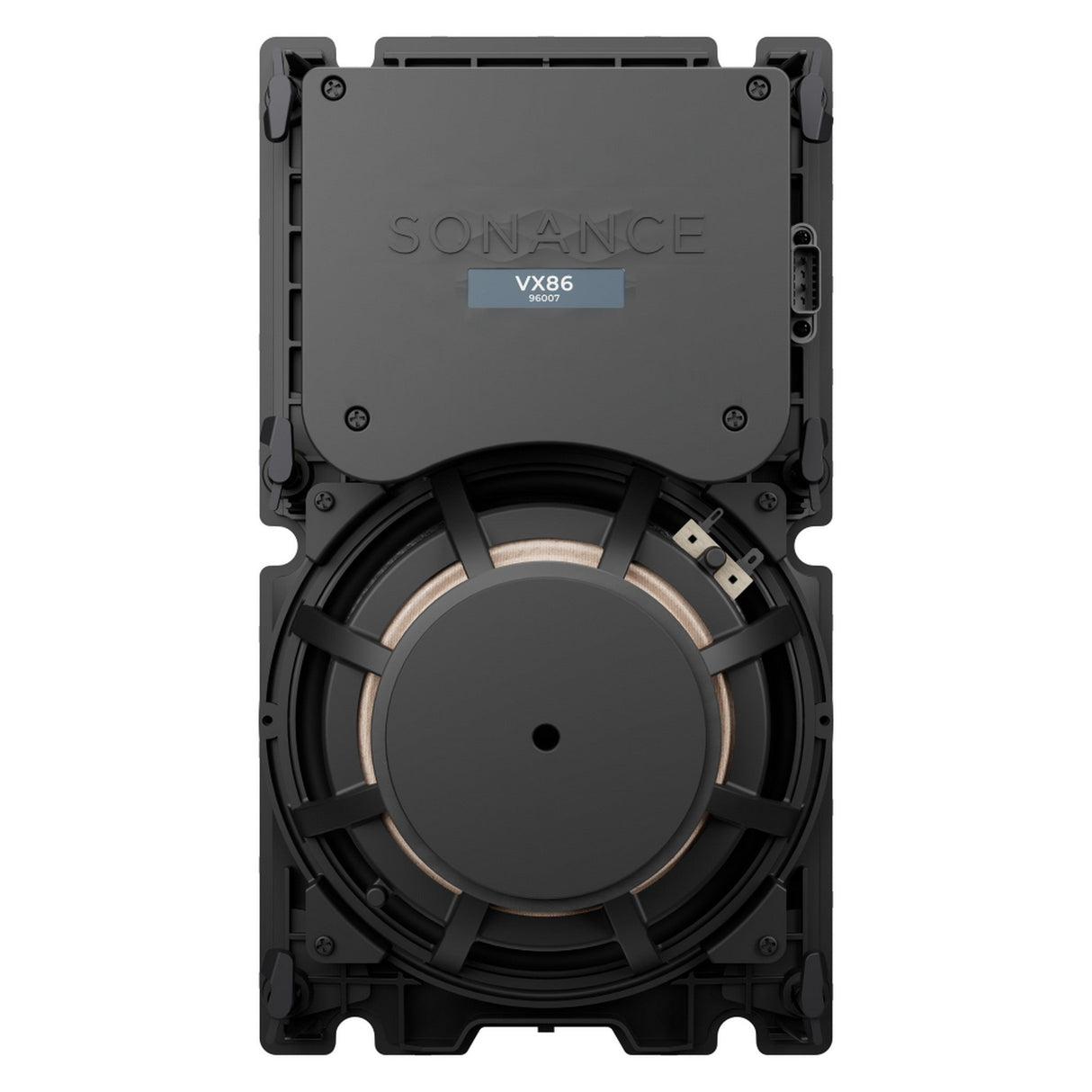 Sonance Speaker Module for VX86, Pair