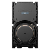 Sonance Speaker Module for VX86 Pair