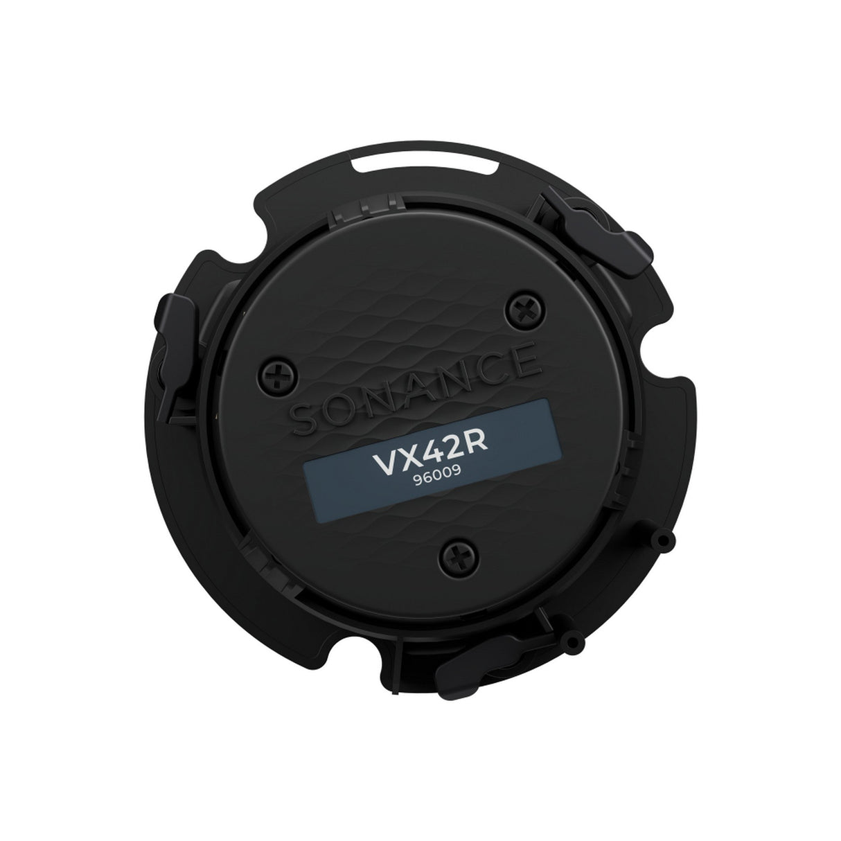 Sonance Speaker Module for VX42R, Pair