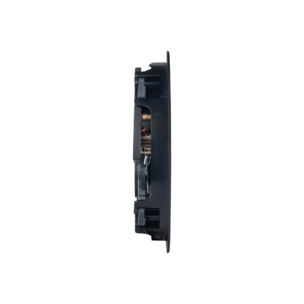 Sonance VX52R UTL Ultra Thin-Line In-Ceiling Speaker Pair, 5.25 Inch