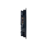 Sonance VX52R UTL Ultra Thin-Line In-Ceiling Speaker Pair, 5.25 Inch