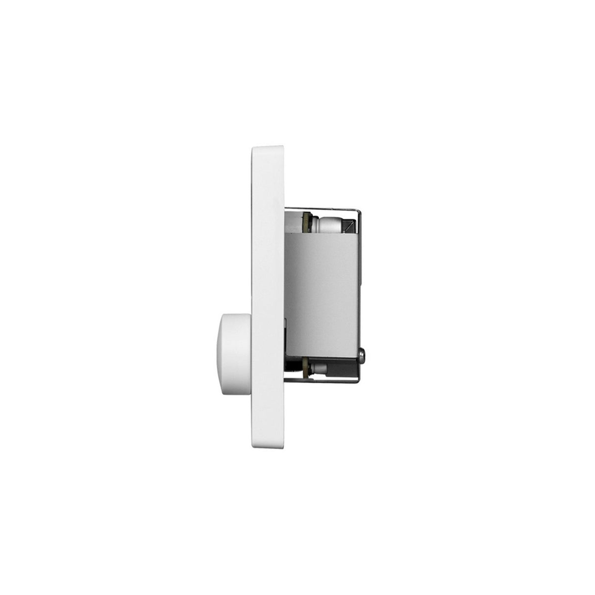 Sonance Wall-M PoE-Powered Multi-Zone Wall Controller