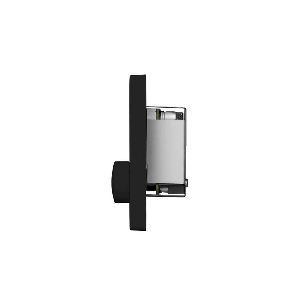 Sonance Wall-M PoE-Powered Multi-Zone Wall Controller