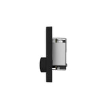 Sonance Wall-M PoE-Powered Multi-Zone Wall Controller