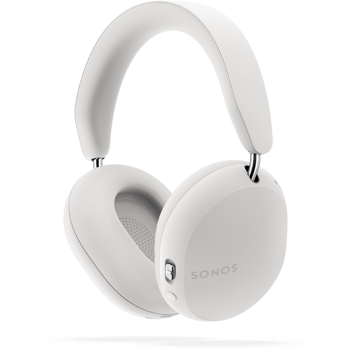 Sonos Ace Wireless Over Ear Headphones