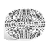 Sonos Arc Premium Wi-Fi Smart Soundbar