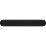 Sonos Beam Gen 2 Soundbar with Dolby Atmos