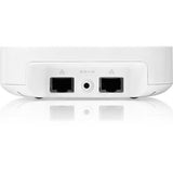 Sonos Boost Extended Range Wireless Network Adapter, White