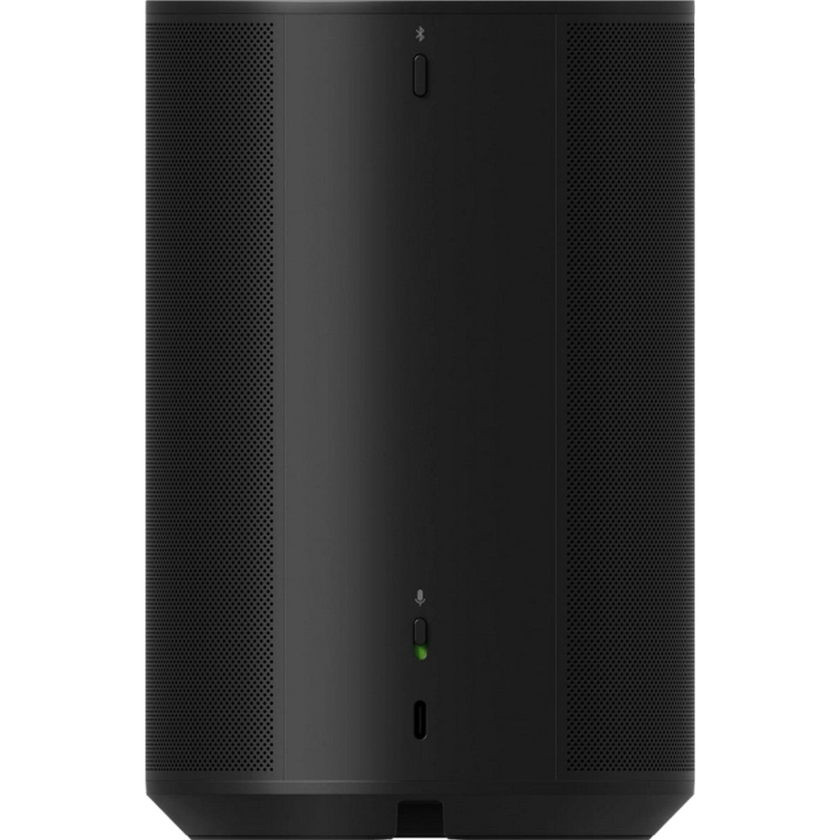 Sonos Era 100 Wireless Smart Speaker