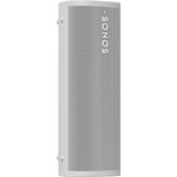 Sonos Roam Portable Speaker