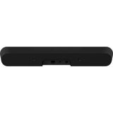 Sonos Ray Soundbar