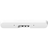 Sonos Ray Soundbar