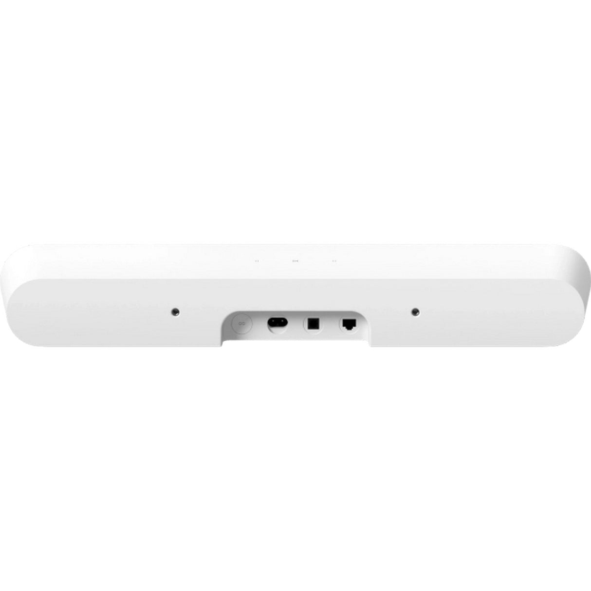 Sonos Ray Soundbar