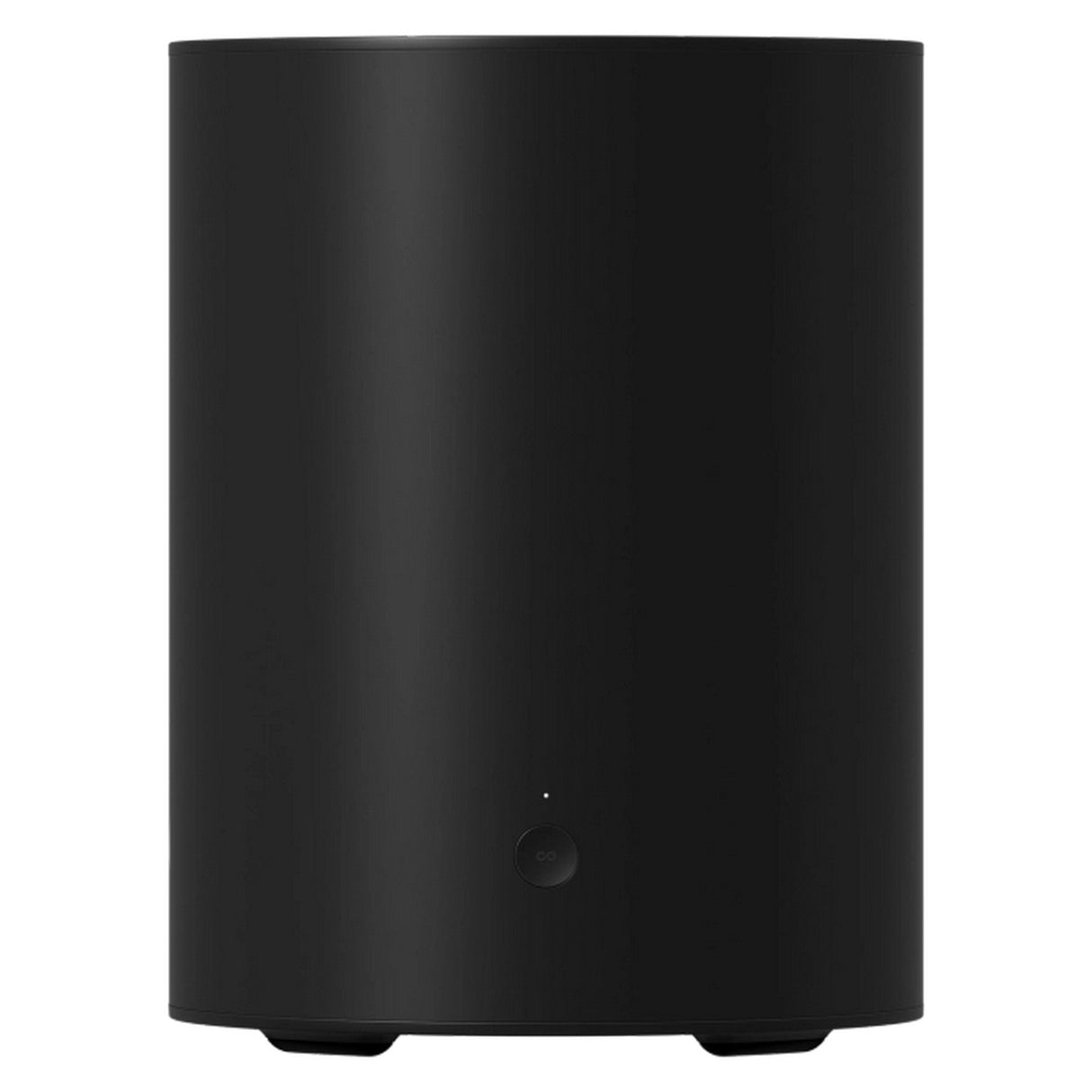 Sonos Sub Mini Subwoofer