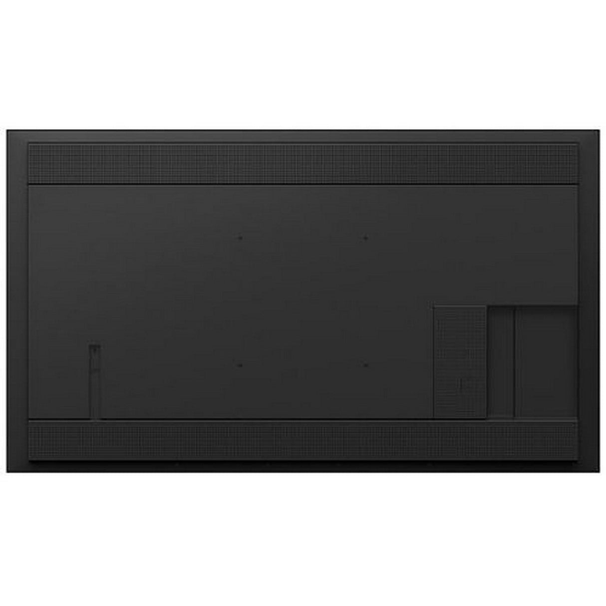 Sony Pro Bravia BZ35P Series 4K HDR Professional Display, 75-Inch