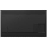 Sony Pro Bravia BZ35P Series 4K HDR Professional Display, 75-Inch