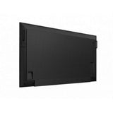 Sony FW-75BZ40L BZ40L Series 75-Inch UHD 4K HDR Monitor