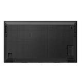 Sony FW-98BZ53L 98-Inch UHD 4K HDR Professional Display