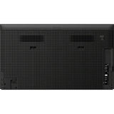 Sony K-65XR80M2 BRAVIA 8 II 65-Inch QD-OLED 4K HDR Google TV