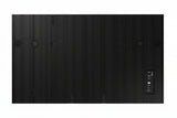 Sony BRAVIA 9 II XR90M2 True RGB 4K HDR Google TV