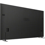Sony K65XR80 BRAVIA 8 65-Inch OLED 4K HDR Google TV