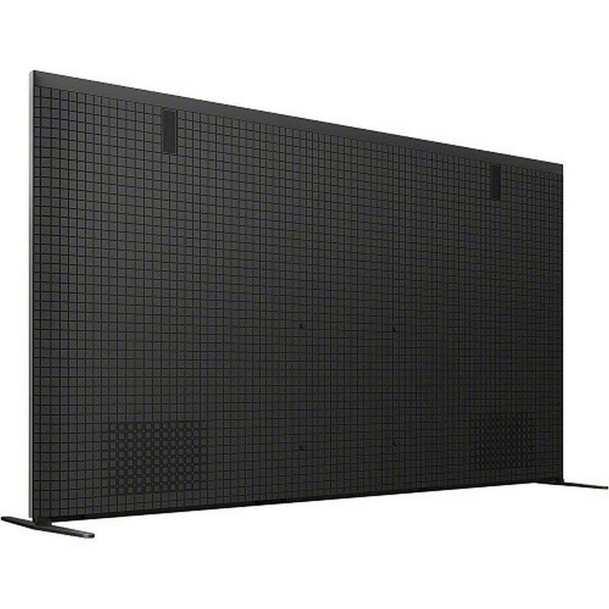 Sony K65XR90 BRAVIA 9 65-Inch Mini-LED QLED 4K HDR Google TV