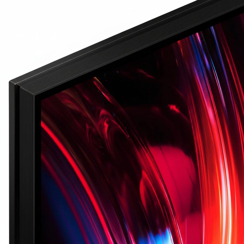 Sony BRAVIA 9 II XR90M2 True RGB 4K HDR Google TV